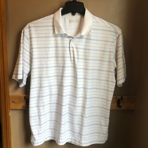 Nike Golf Polo Shirt